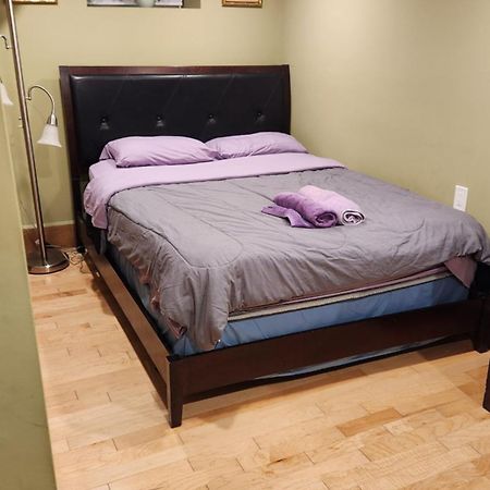 Two Bedroom Few Blocks From The Beach And Tropicana Casino 大西洋城 外观 照片
