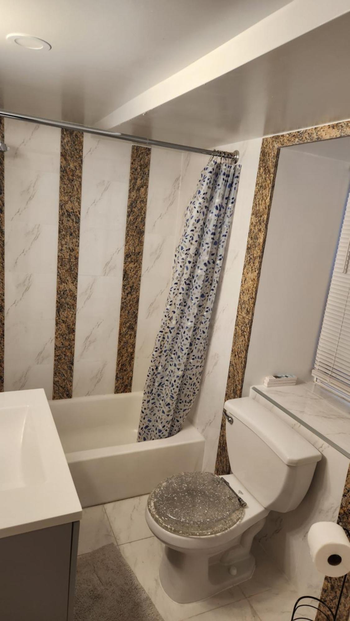 Two Bedroom Few Blocks From The Beach And Tropicana Casino 大西洋城 外观 照片