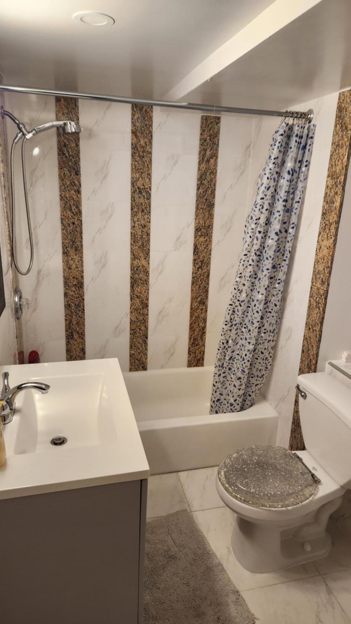 Two Bedroom Few Blocks From The Beach And Tropicana Casino 大西洋城 外观 照片