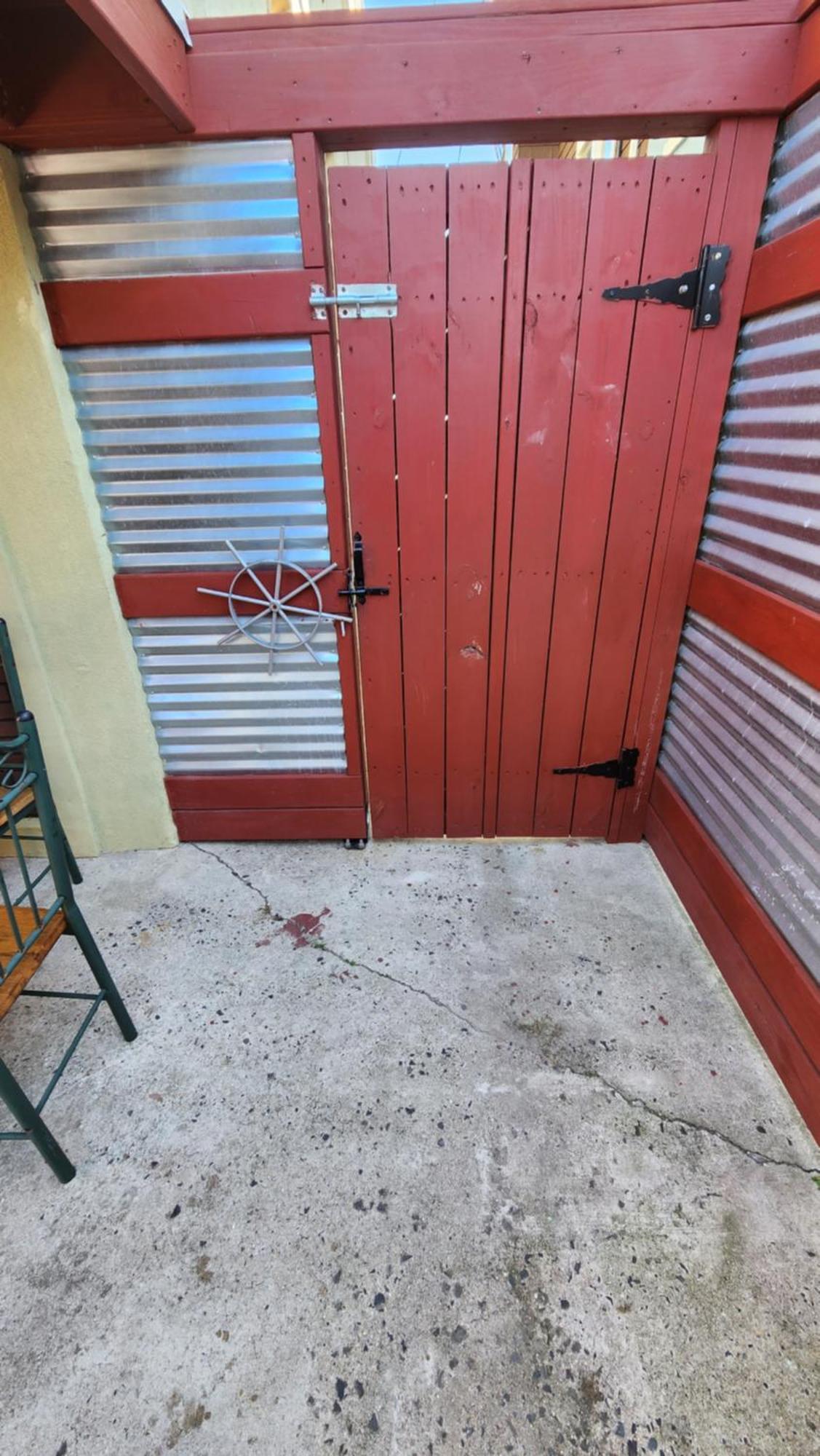 Two Bedroom Few Blocks From The Beach And Tropicana Casino 大西洋城 外观 照片
