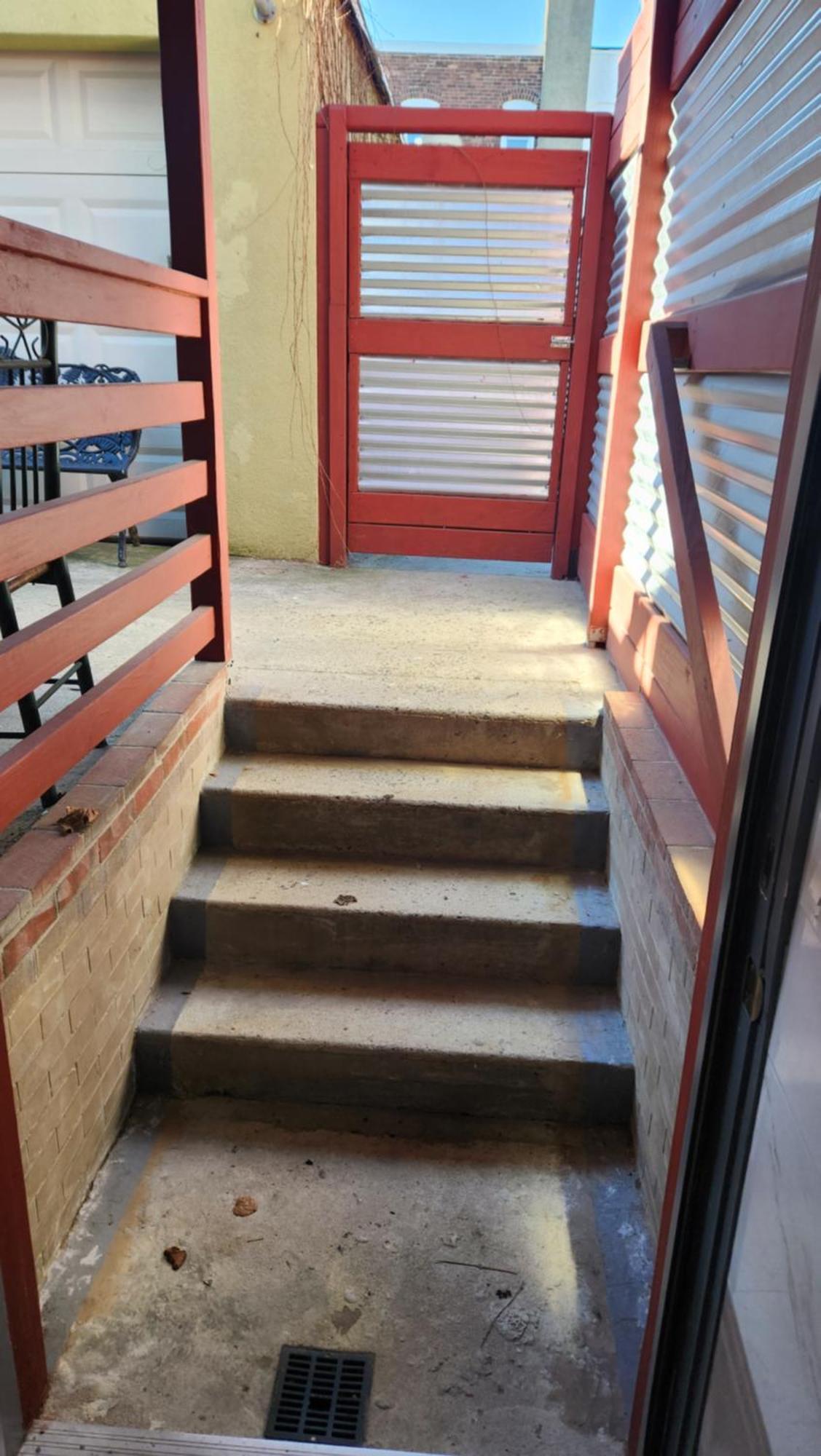 Two Bedroom Few Blocks From The Beach And Tropicana Casino 大西洋城 外观 照片